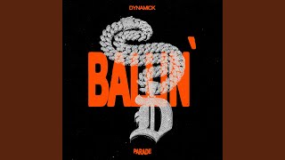 Ballin' - Dynamick