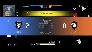 Share data magic +định vị tay ob39 antiband 💯