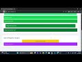 Tailwind CSS Spacing Explained — Margin & Padding with Examples (Beginner Friendly)