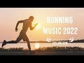 Best Running Music Motivation 2022 #138