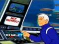 Sealab 2021 1-800-CALL-ATT commercial