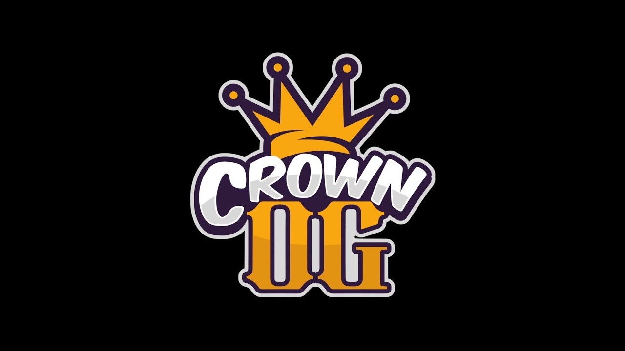 CROWN OG