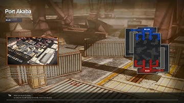 Piercing Blow - No Recoil Titles (FOR SNIPER) + Inventory - GaminGLeaF