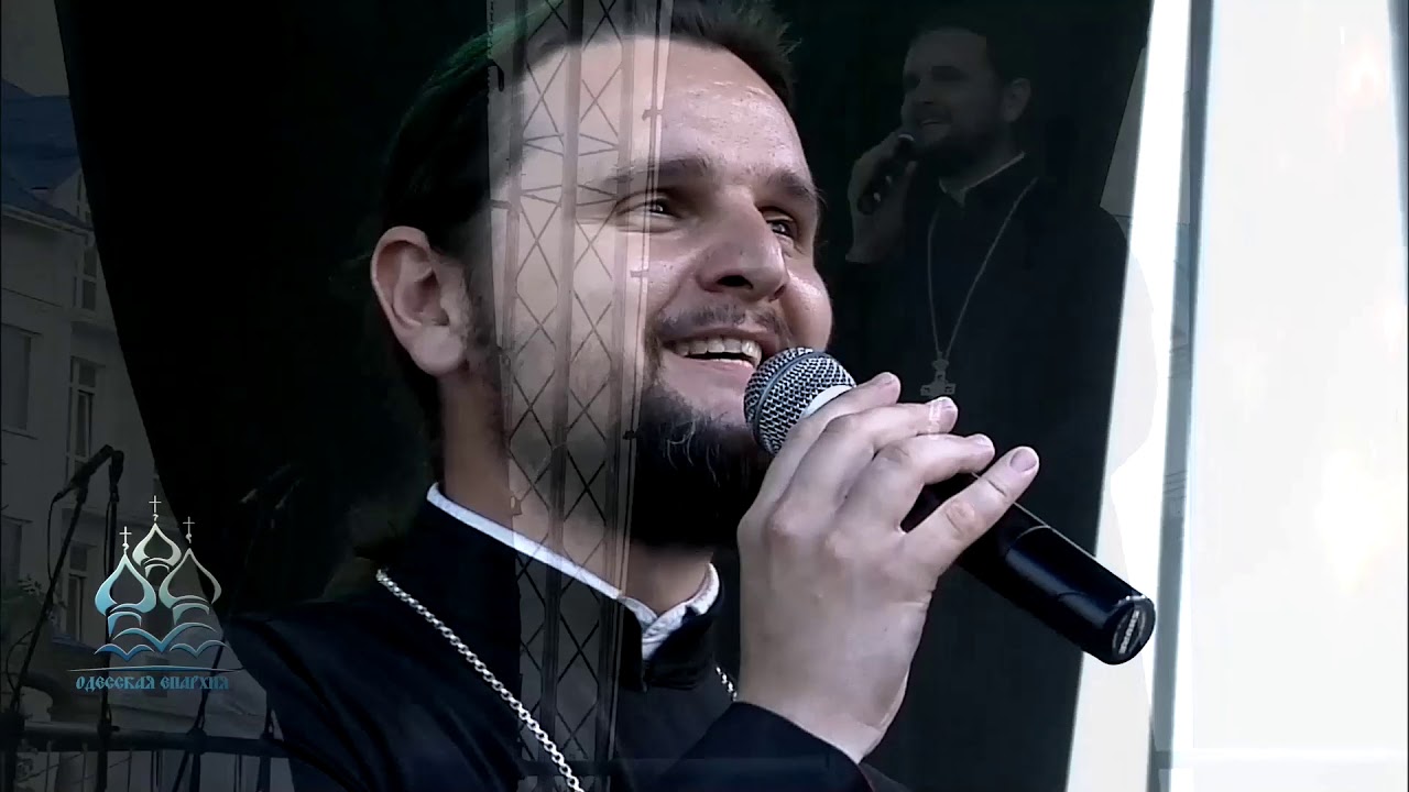 Карина клименко иркутск