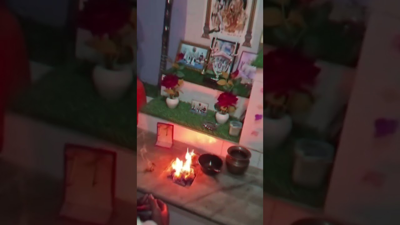 #love #bholenthbhajn #lovemusic #jotram_bhajan #sorts #lovesong #mahender_bhatti #shyam #song #viral