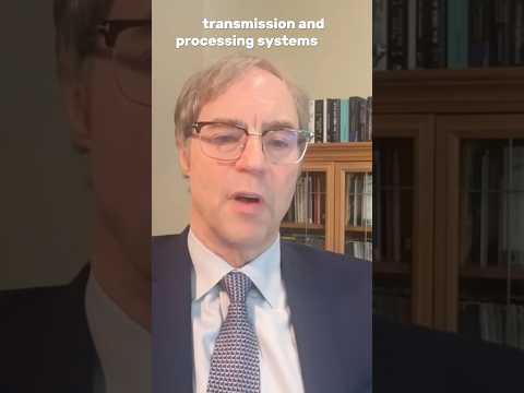 Stephen Meyer: Intelligent Design Predicted Junk DNA Was Wrong