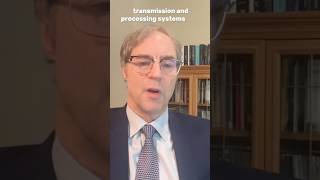 Stephen Meyer: Intelligent Design Predicted Junk DNA Was Wrong