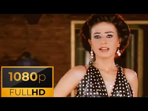 Yıldız Tilbe 2005 Yar Yanına Geleceğim Kısa Versiyon (Remastered Hd)