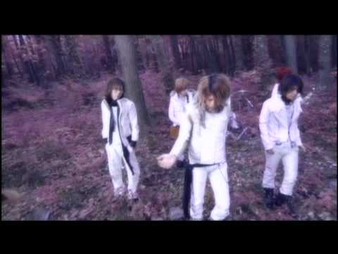 邦楽 AcQuA EP AcQuA EP 「Re:dear」 - YouTube