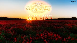 [4K60FPS] Operating System Mockups #83: Roses of Reality | ChromaticAeternus @ChromaticAeternus