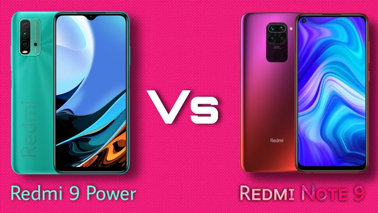 Xiaomi Redmi 9 Power. Редми 9 Пауэр. Redmi 9 Power. Redmi 9a Power solution. Редми 9 против