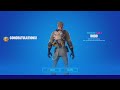 How To Unlock The BOBO Backbling (Consume Legendary Loot As A Shadow EASILY)
