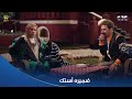 الكبير أوي ج7 الناس اللي ضميرهم أستك وممكن تشتريهم بلبانة هجرس بيمثلهم 