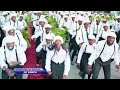 LATEST SWAHILI GOSPEL MIX 2023 | TANZANIA GOSPEL MUSIC | PRAISE AND WORSHIP MIX-DJ SONCH VOL 15