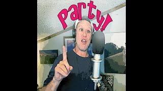 Party!