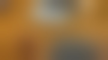 Coil Making Time-Lapse