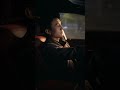【Ep.11】💞Nuestro camino se cruzó en el divorcio