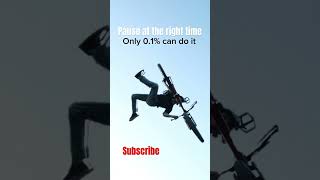 Pause at the right time #game #puzzle #mtb #viralreels