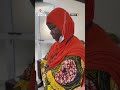 Dans les coulisses d’une interview de Abdoulaye Diop - ministre des affaires étrangères du #mali
