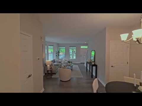 3927 W 118th Place, Westminster, CO home video tour