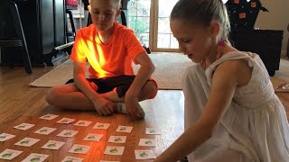 Matching Game in Mandarin screenshot 5