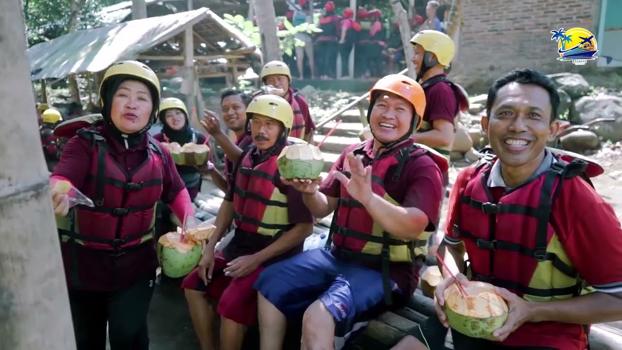 PELEPASAN PENGAWAS SD DAN KEPALA SEKOLAH KORWILCAM BIDANG PENDIDIKAN KEC.GUBUG KAB.GROBOGAN