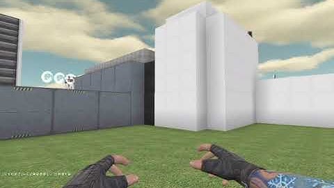 [cso/csnz]-STUDIO LUA-New Speed Meter 新地速顯示