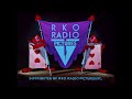 RKO Radio Pictures [1951] (Alice in Wonderland)