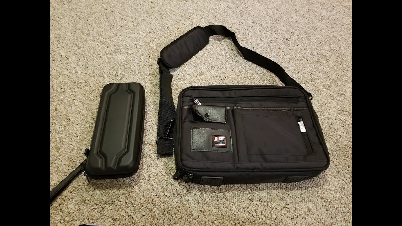 bump nintendo switch carrying case bump nintendo switch carrying case