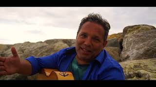 toniotiago titre je suis gitan @gipsyking7121#gipsykings #gitanadamusik