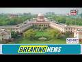 Top Headlines Of The Hour | ഈ മണിക്കൂറിലെ പ്രധാന തലക്കെട്ടുകൾ | Kerala News | 28- 07- 2026