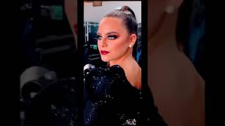 Diva Por Naty Castro Salón