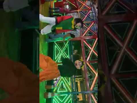 Quilo queria Dança MAIS 🤣 #shorts