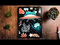 Vectornator App Review Quiz