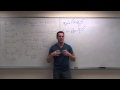 Calculus 2 Lecture 9.9: Approximation of Functions by Taylor Polynomials