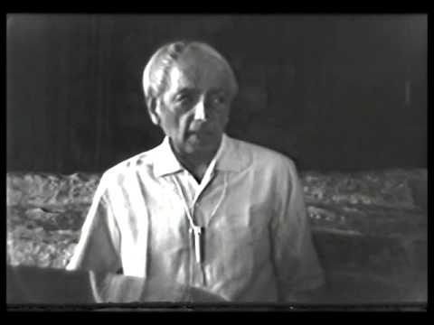 クリシュナムルティOne Thousand Suns: Krishnamurti One Thousand Suns: Krishnamurti at Eighty-Five and the Last
