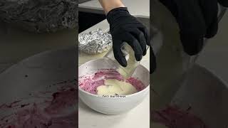 Почему я не приготовила этот торт раньше кондитер торт
