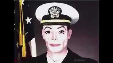 Cursed images with fnaf ambience in the background Ep.1