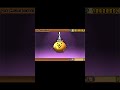 Rolling 2 Balrogs in The Battle Cats!