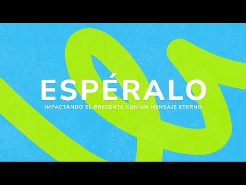 RADIO ETERNIDAD SE