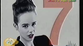 Corriere della Sera più Sette 1988 Cosa chiedere di più? screenshot 5