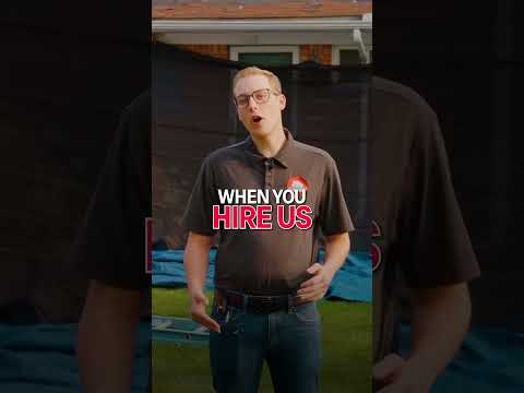The Face of 180: Meet Your Trusted Roofing & Siding Experts
