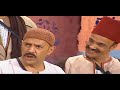 كوميديا جنان مع سليمان عيد و أشرف عبدالباقي و المسرح كلو ضحك و هزار