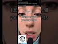 ChatGPT will remember everything about you 😲 #ChatGPT #OpenAI #AINews #AIPrivacy