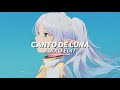 CANTO DE LUNA (SLOWED/EXTENDED) - h6itam [Edit Audio]