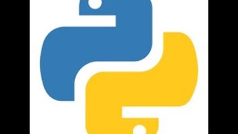 Python with Turtle Basics (Part 1, Names and Movement)