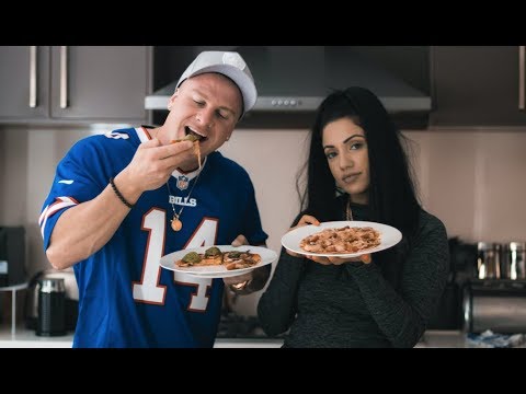 Making Pizzas Only 300 Calories Making Pizzas Only 300 Calories