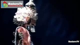Full Carita Lalakon JARA SABDA, Ki Dalang H. Asep Sunandar Sunarya, Giri Harja 3