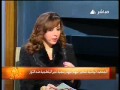 برنامج مباشر من مصر 30 11 2011