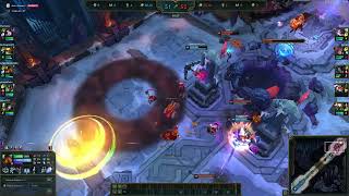 final flash lux xD